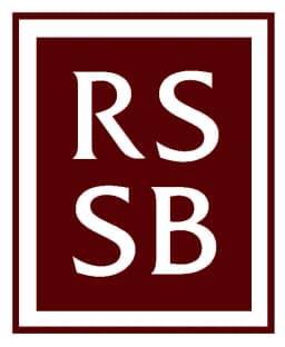 RSSB Logo